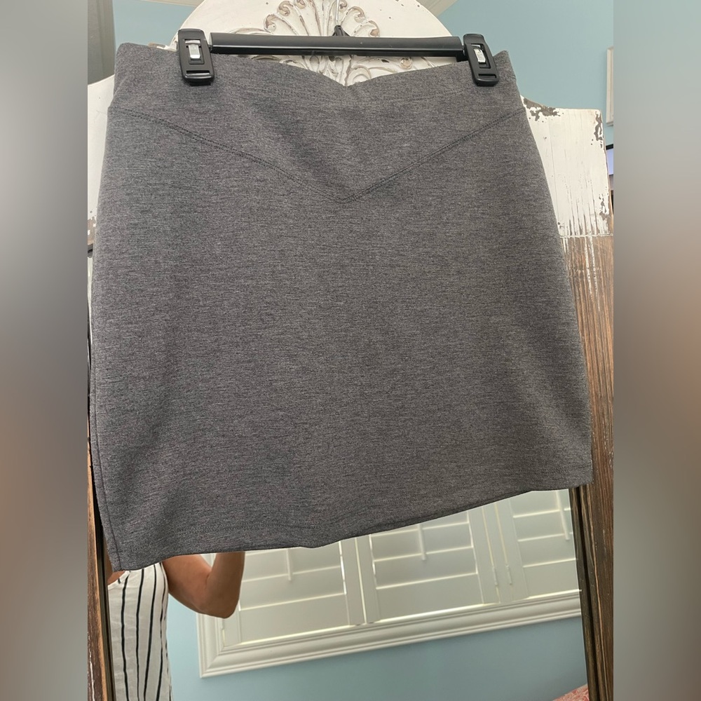 Have fun with this three pack of skirts for $25 for all!